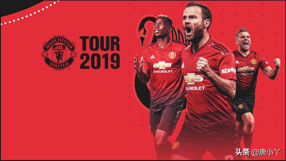 gulf海湾石油青岛,gulf海湾曼联