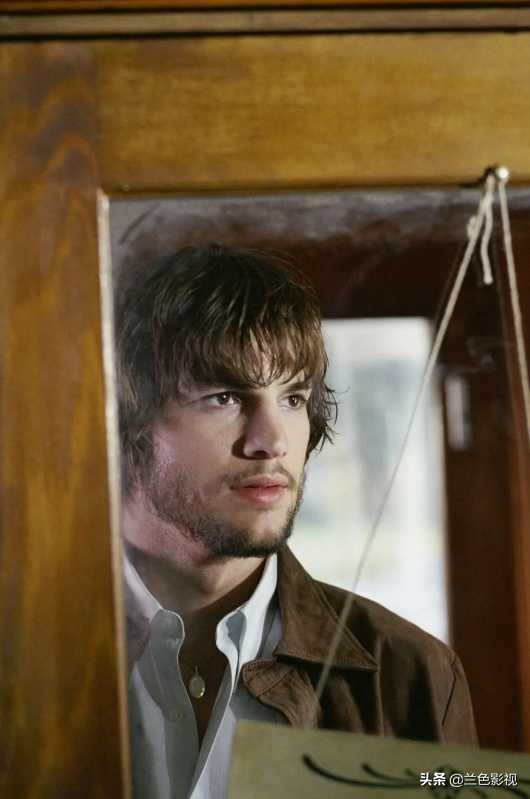 比较烧脑反转的电影推荐,烧脑反转悬疑电影