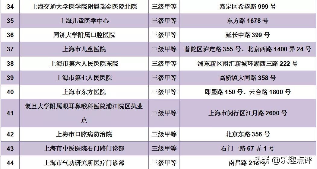 大局已定博罗园洲镇即将富得流油,大局已定房地产迎来什么