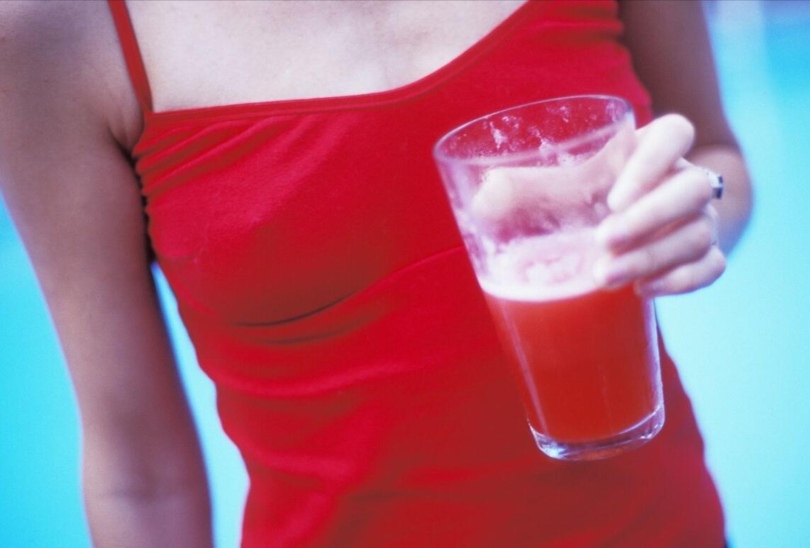 男朋友嫌弃我乳头内陷要分手，该怎么办？