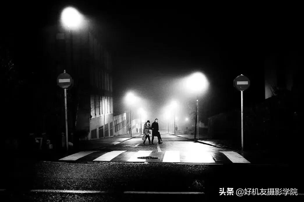 拍人像用光技巧,自然光线拍人像技巧视频