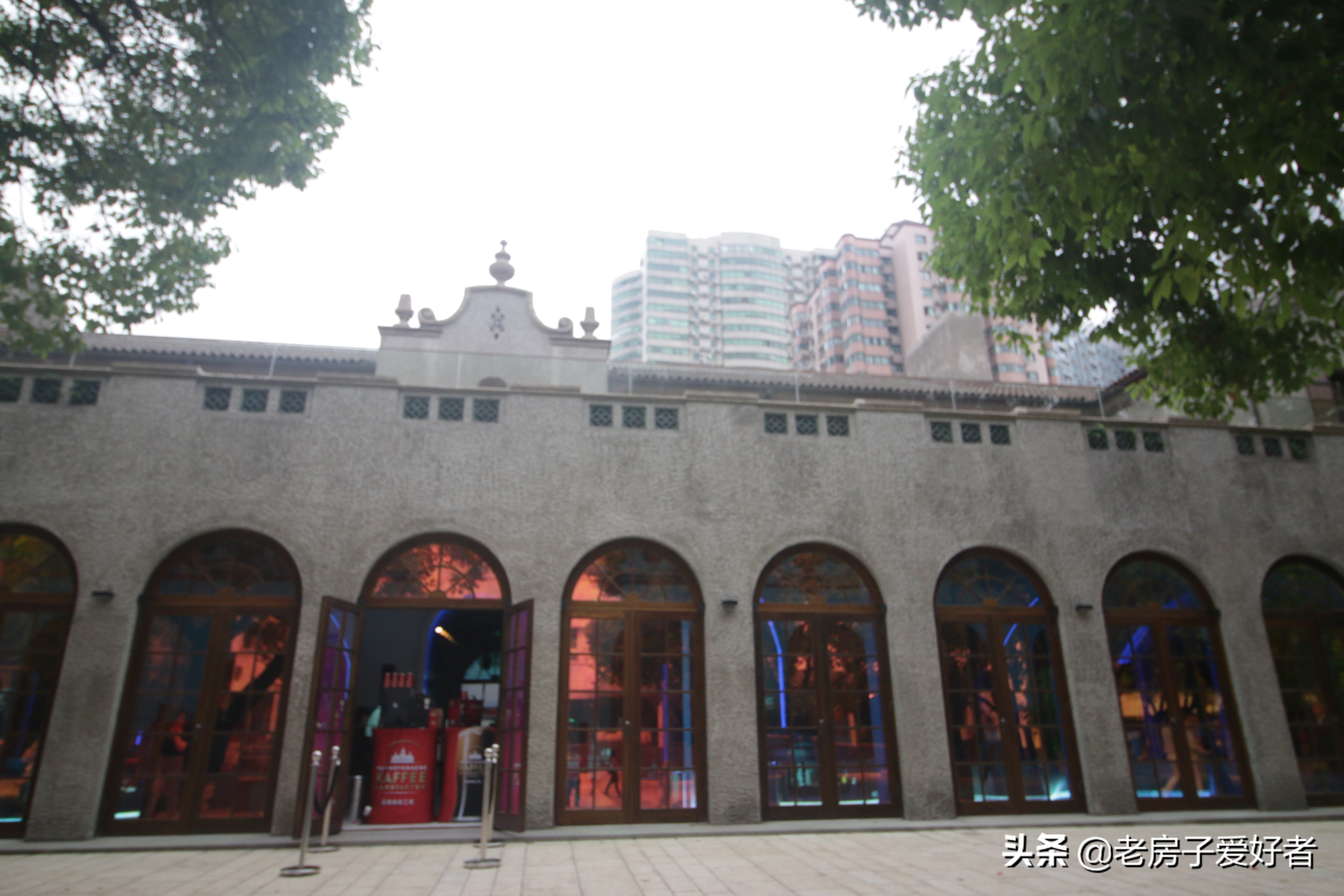 延安革命文物保护利用,延安文物保护单位名录