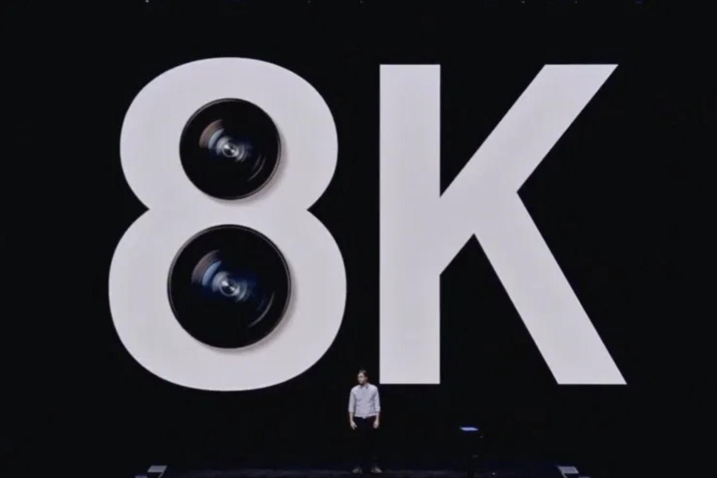 三星galaxys20使用体验,三星galaxys20标配有什么