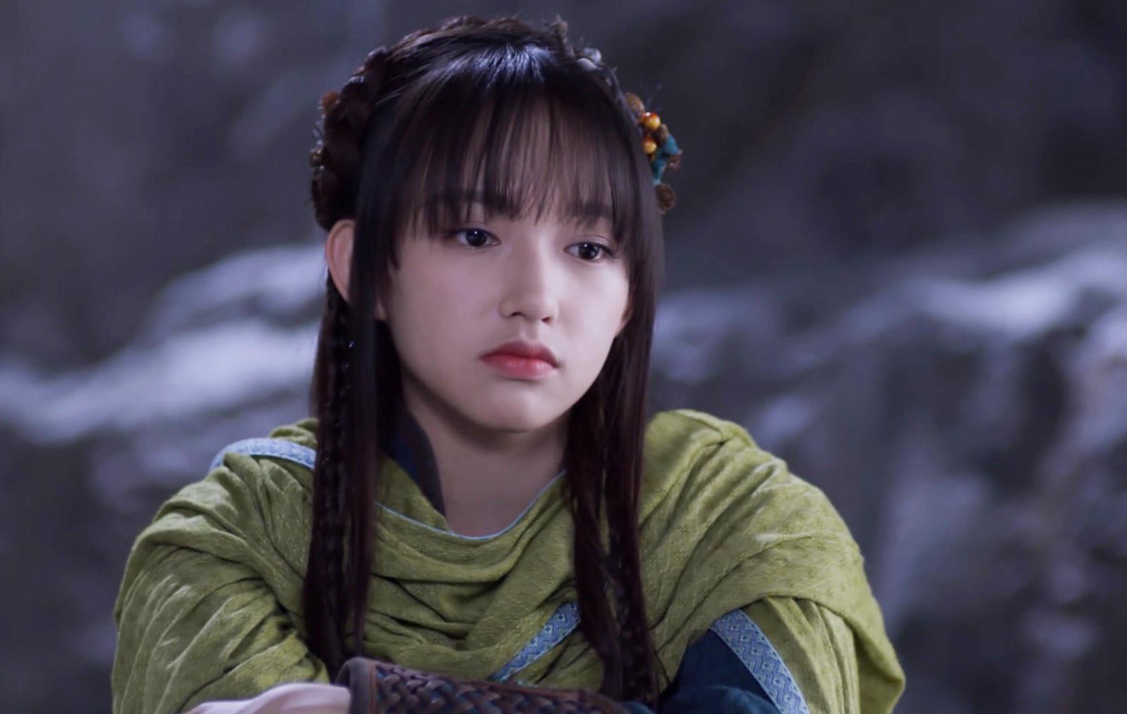 灵域怎么没有下一季了,灵域后续是什么