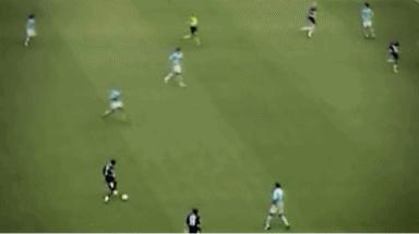 足坛十大古典艺术家,足坛十大艺术家