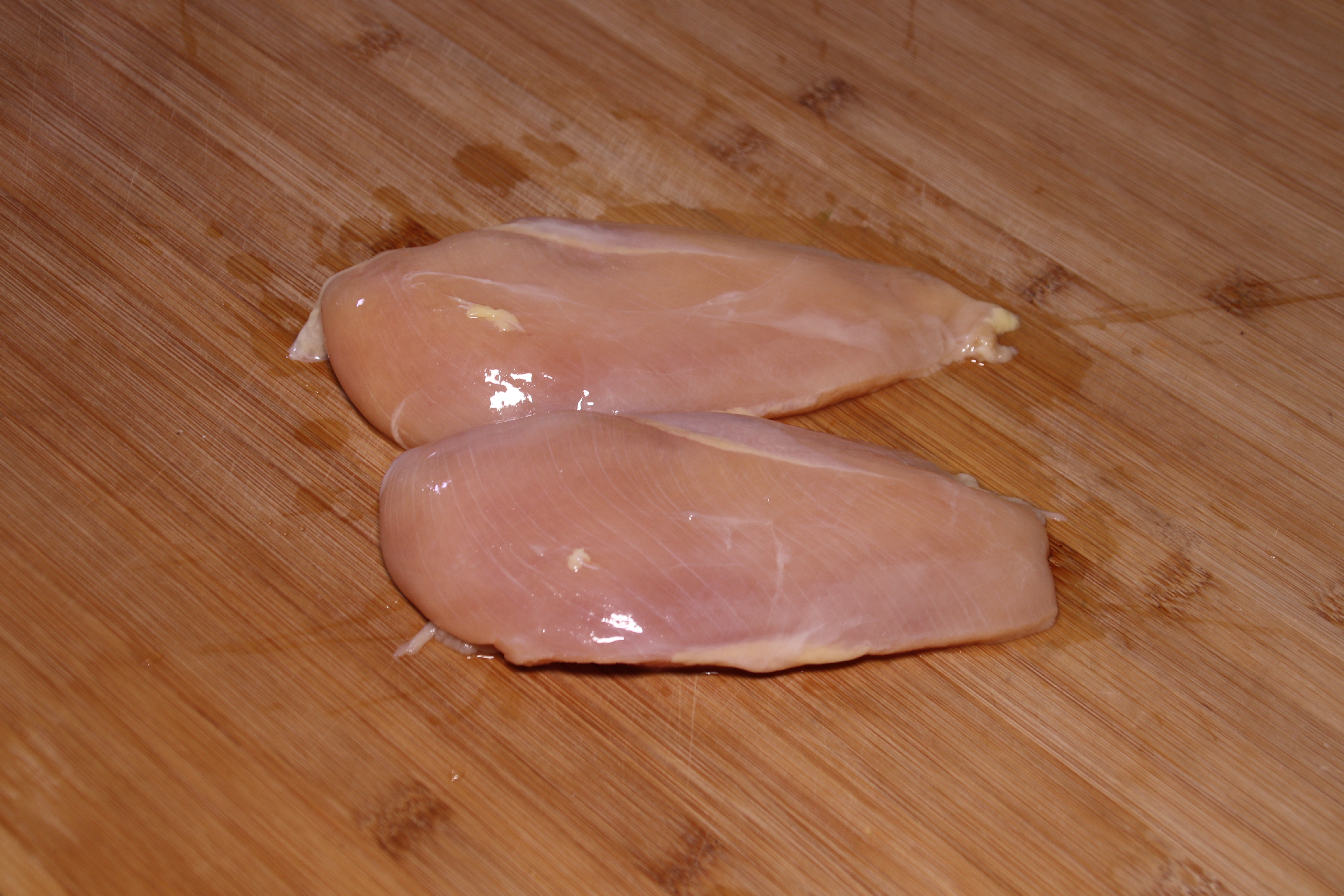 在家做孩子爱吃的炸鸡排,想吃炸鸡排视频