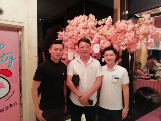 梦圆皇宫美睫九方广场店,梦圆皇宫美容