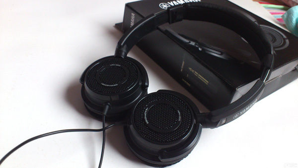 8000字纯干货：用一天时间寻“女毒”耳机超史诗级“机海”探险