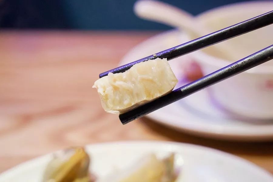 港式花胶鸡打边炉正宗做法,简易龙虾汤泡饭