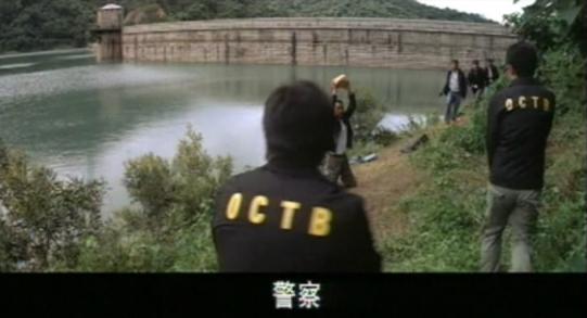 被骂了20年的电影,被骂烂的9部电影