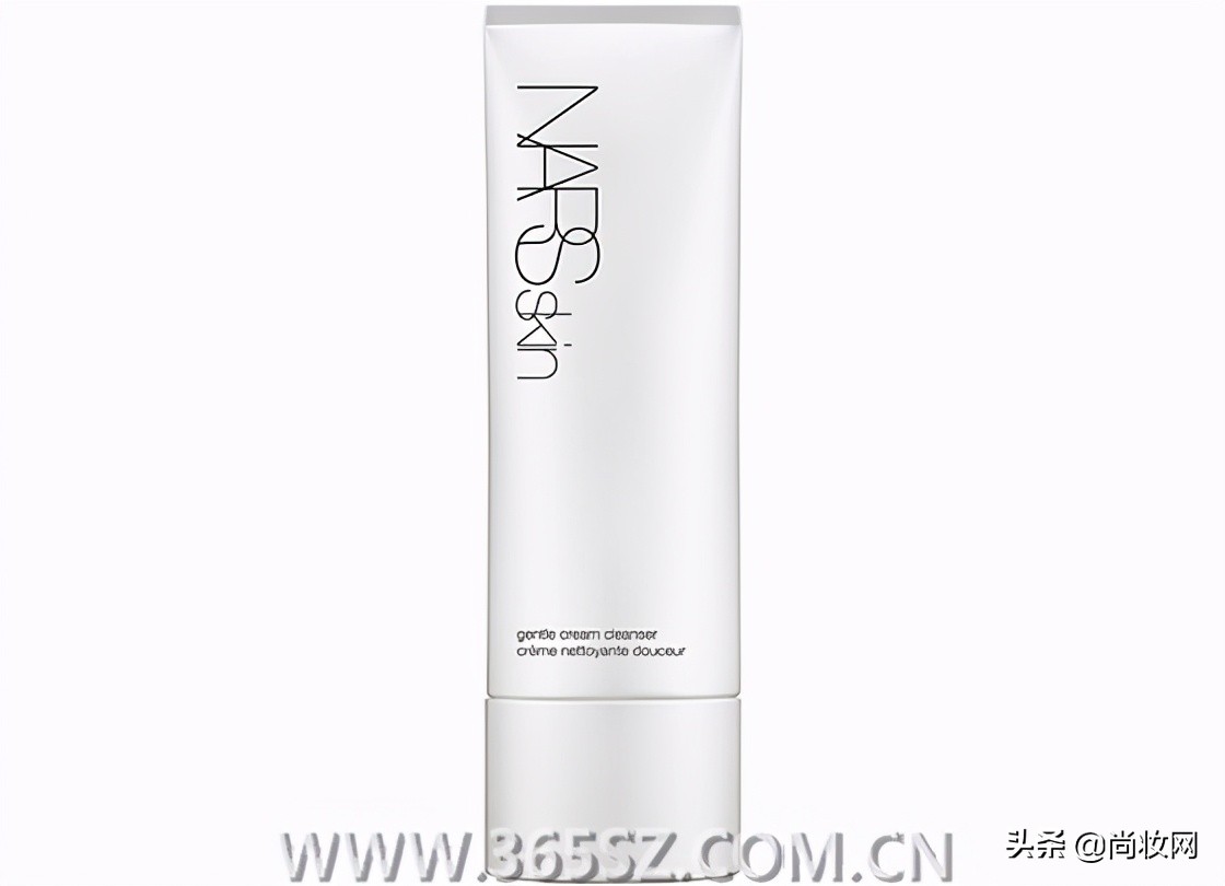 选对洗面奶皮肤能变好吗,教你选对洗面奶