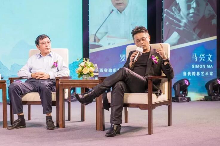 棕榈股份再下一城，十里槠溪开启文旅新时代