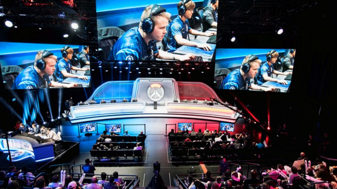 守望先锋303强势阵容,守望先锋2战令可以退吗