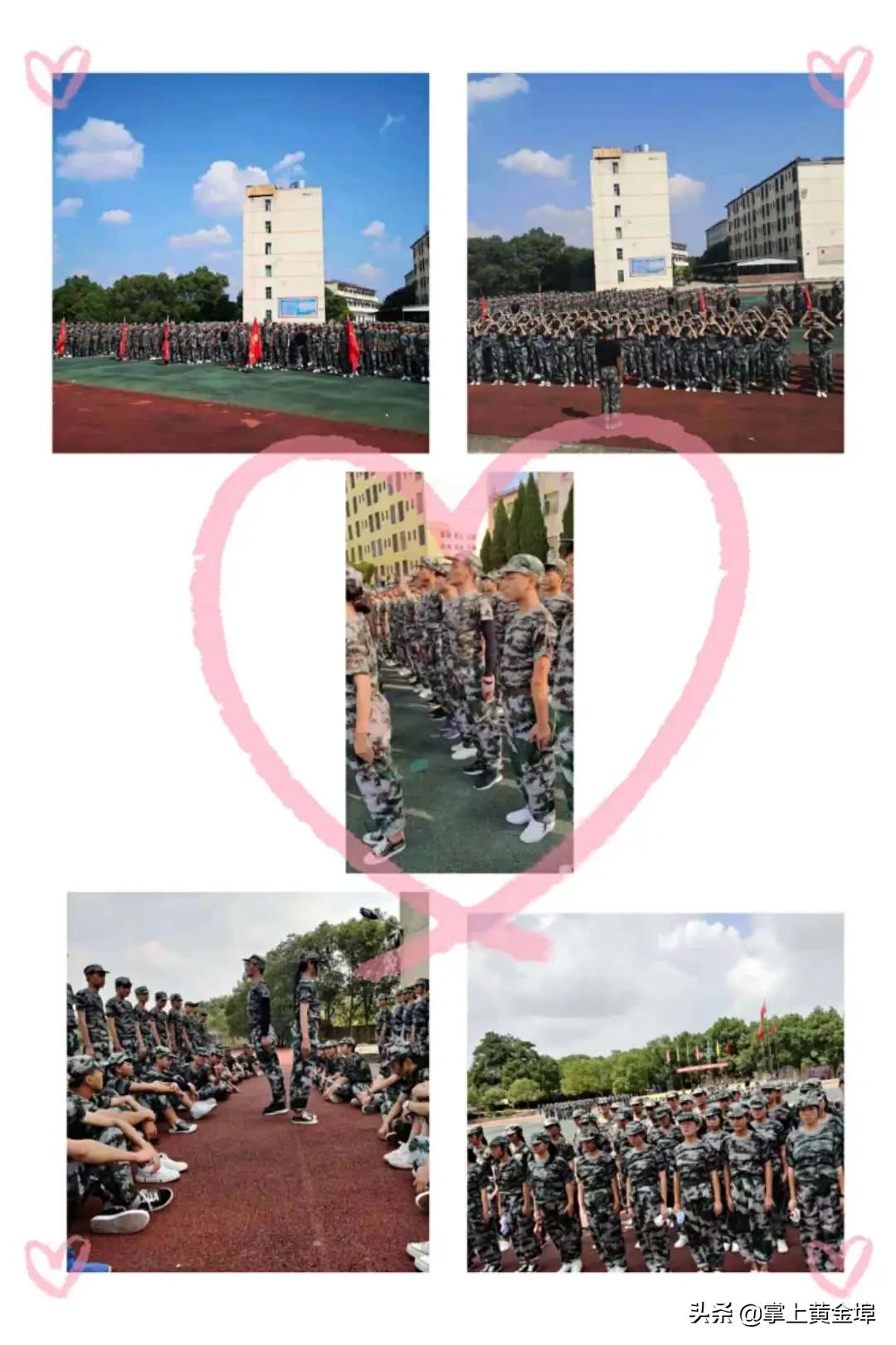 黄金埠有望改名的大学,梅港黄金埠学校