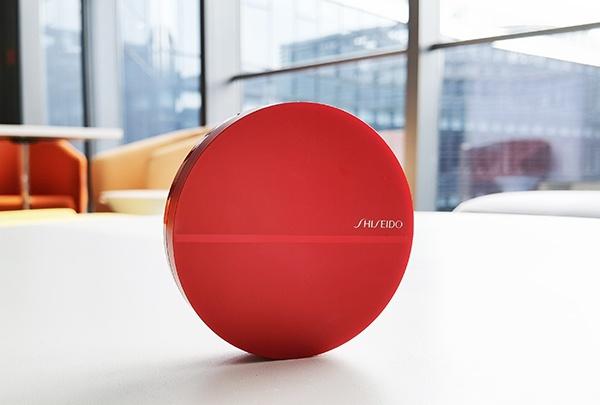 好用的大牌气垫推荐,气垫推荐测评红榜干皮大牌