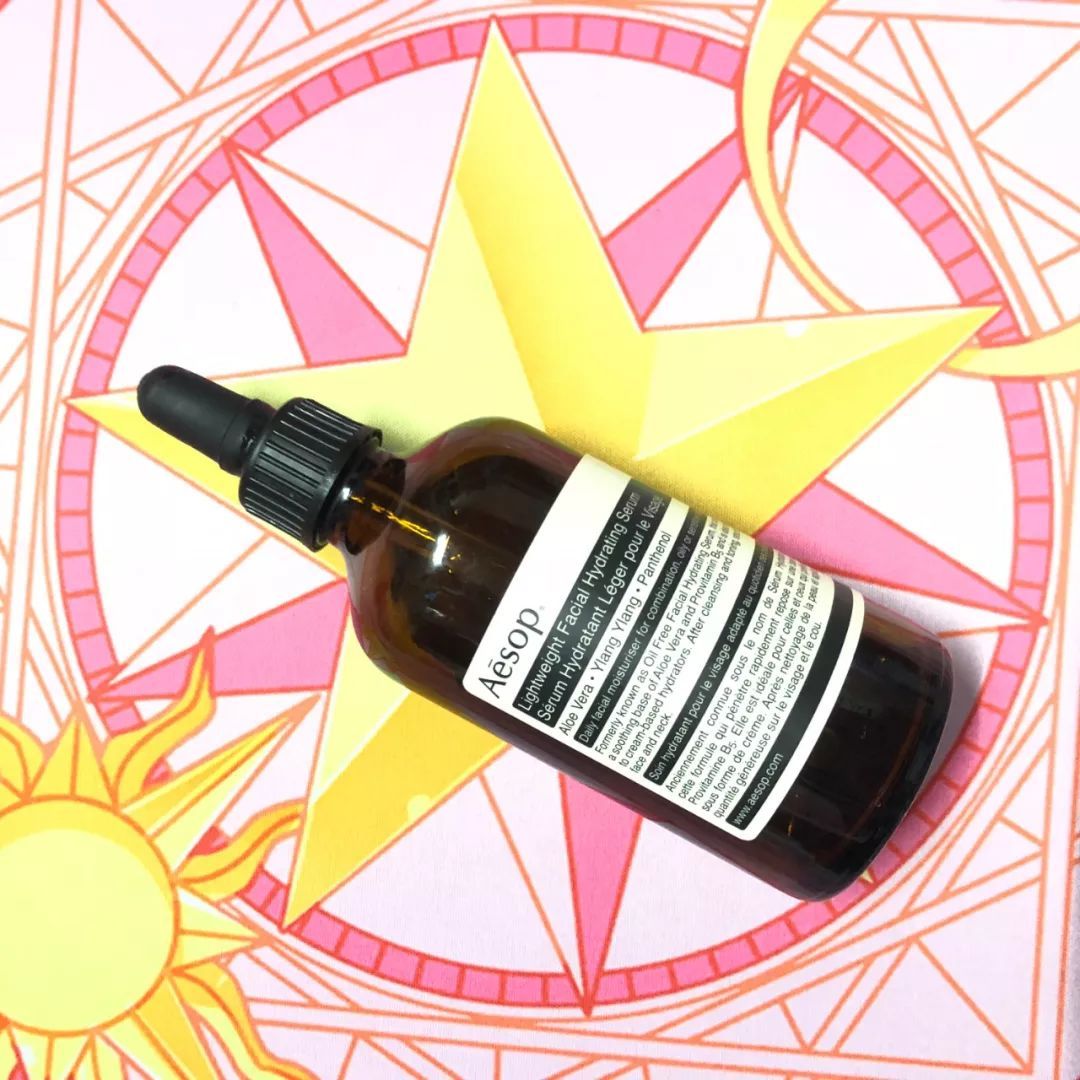 只有仙女才看得见的风景,只有仙女才会看到的视频