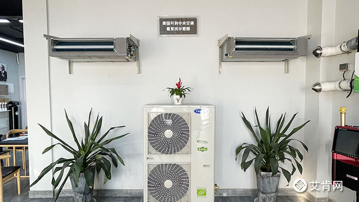 常州轩通倪利华：口碑比业绩更重要