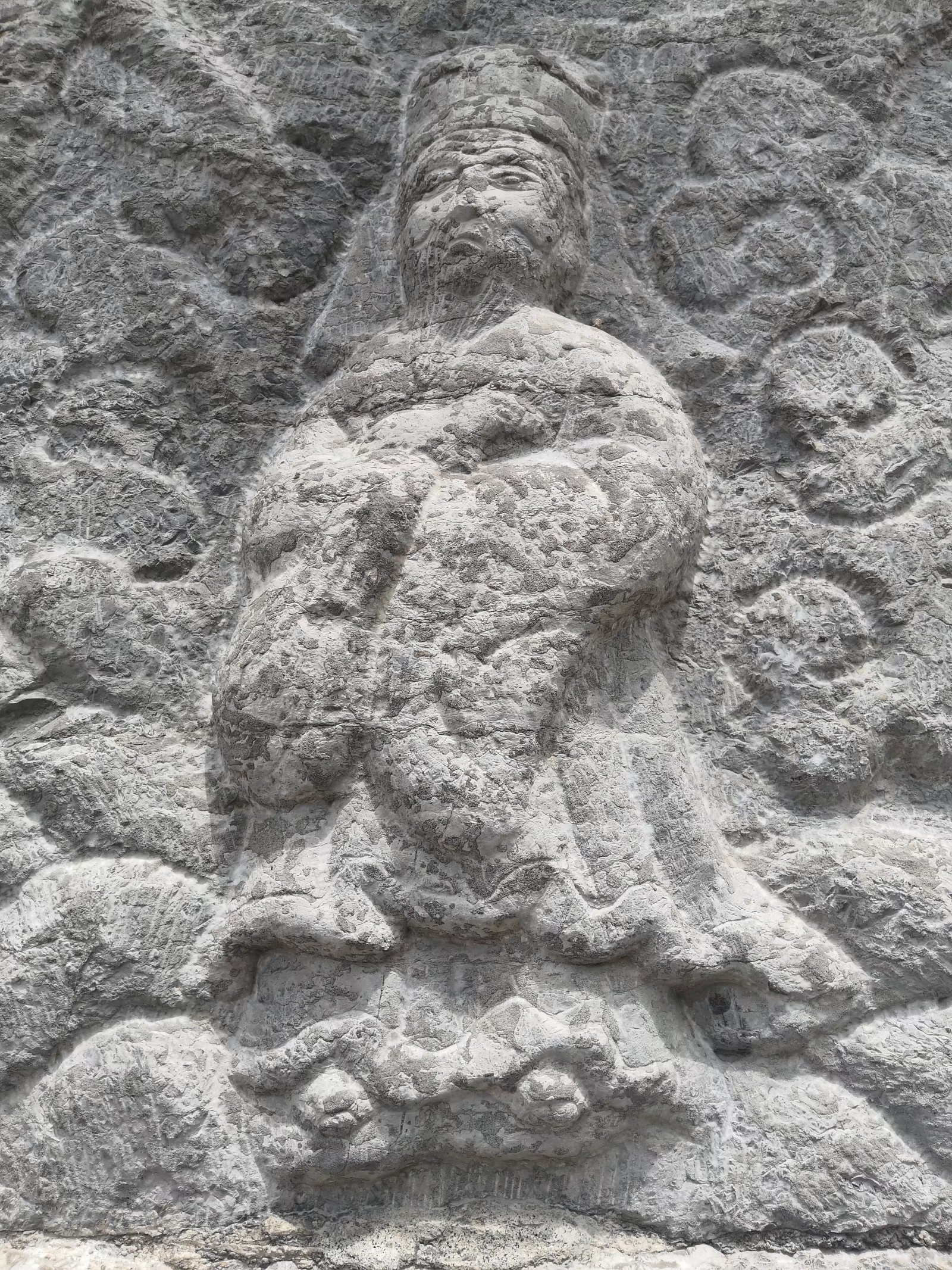 陕西历史博物馆珍宝馆免门票了吗,陕西发现了什么宝藏