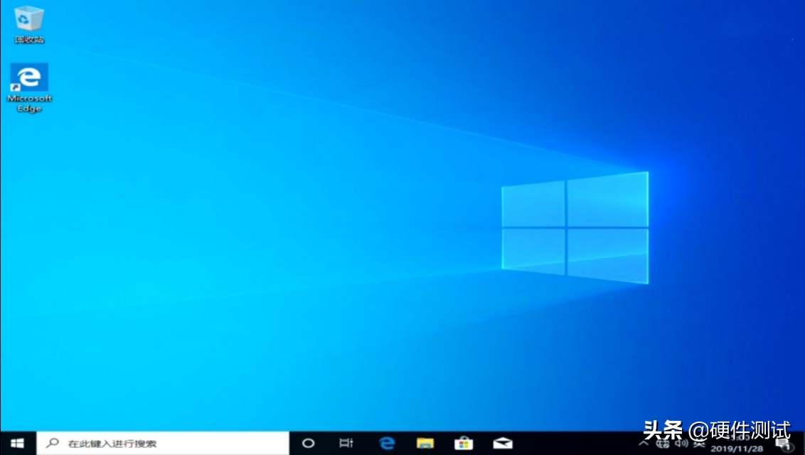 制作uefi启动的win10安装u盘,u盘安装win10怎么选择引导驱动器