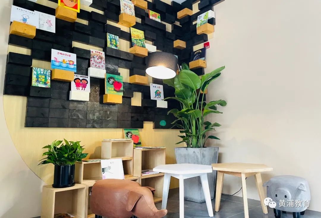 新学期新征程学校,新学年学校工作思路研讨会发言