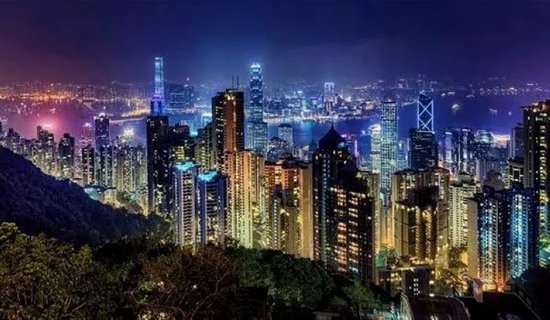 hermes爱马仕birkin铂金包鳄鱼皮,爱马仕hermesbk30铂金包黑金tc皮