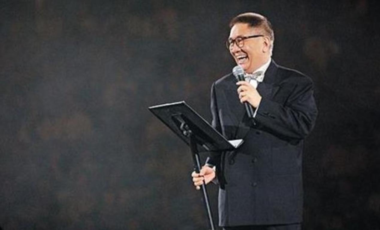 黄霑和李小龙打过架视频,黄沾李小龙打架完整版