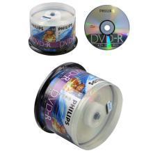 从留声机到互联网,留声机原理是怎么留住声音的