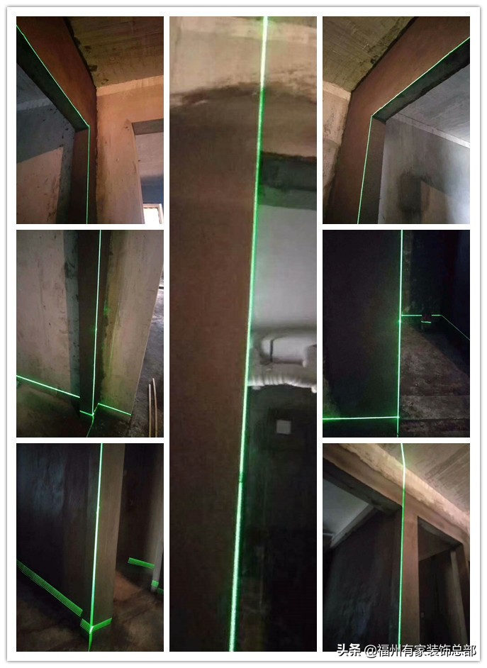 新房零基础装饰装修攻略,买房难选房更难