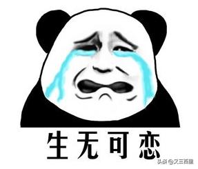 空瓶记雪花秀,空瓶雅诗兰黛