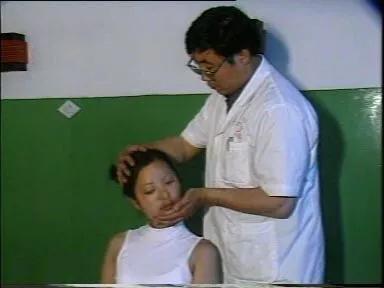 面对病情我该怎么做,得了颈椎病该怎么办呢