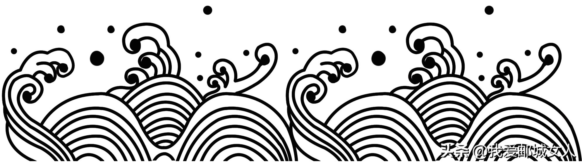 高邮美食探店酸菜鱼,江苏高邮美食小吃推荐一下