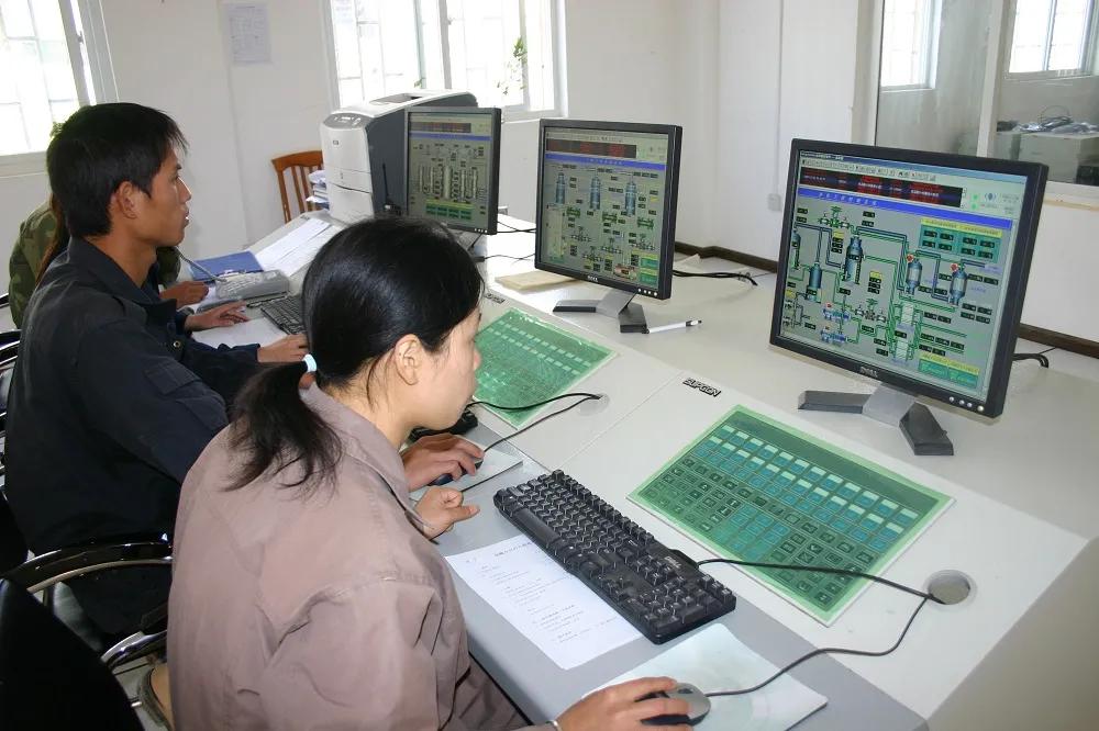 蒙自是怎么样的一个城市,蒙自到底怎么样