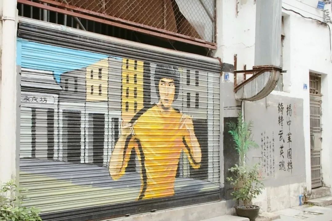 广州拍照好看的地方情侣,广州适合女孩子拍照的地方