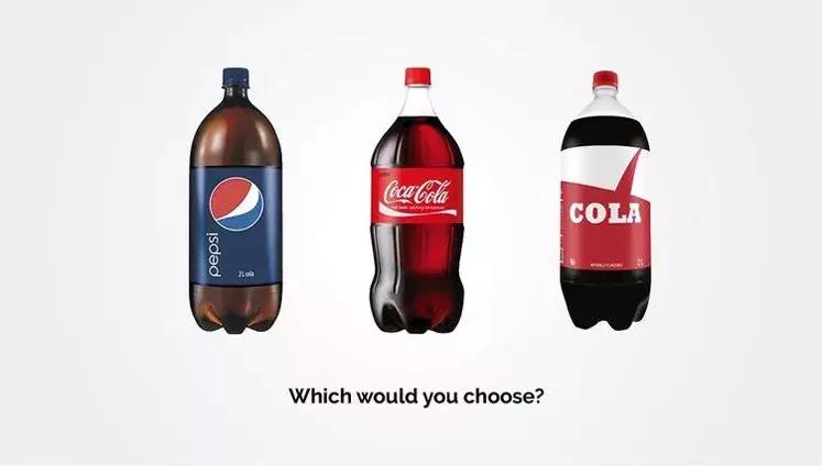 海平面视觉营销方案,海平面上升给人类的启示