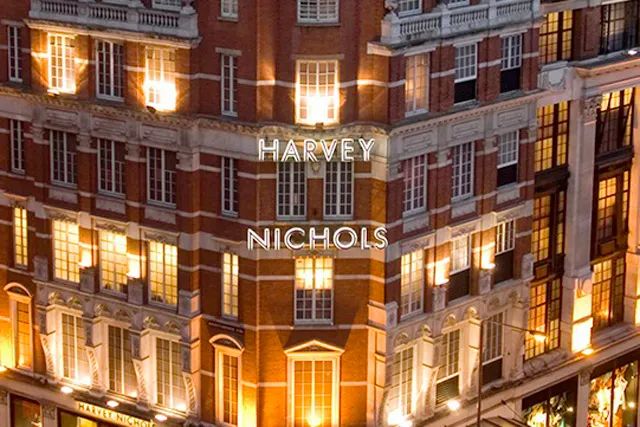 英国购物旅游线路,英国购物攻略全解析