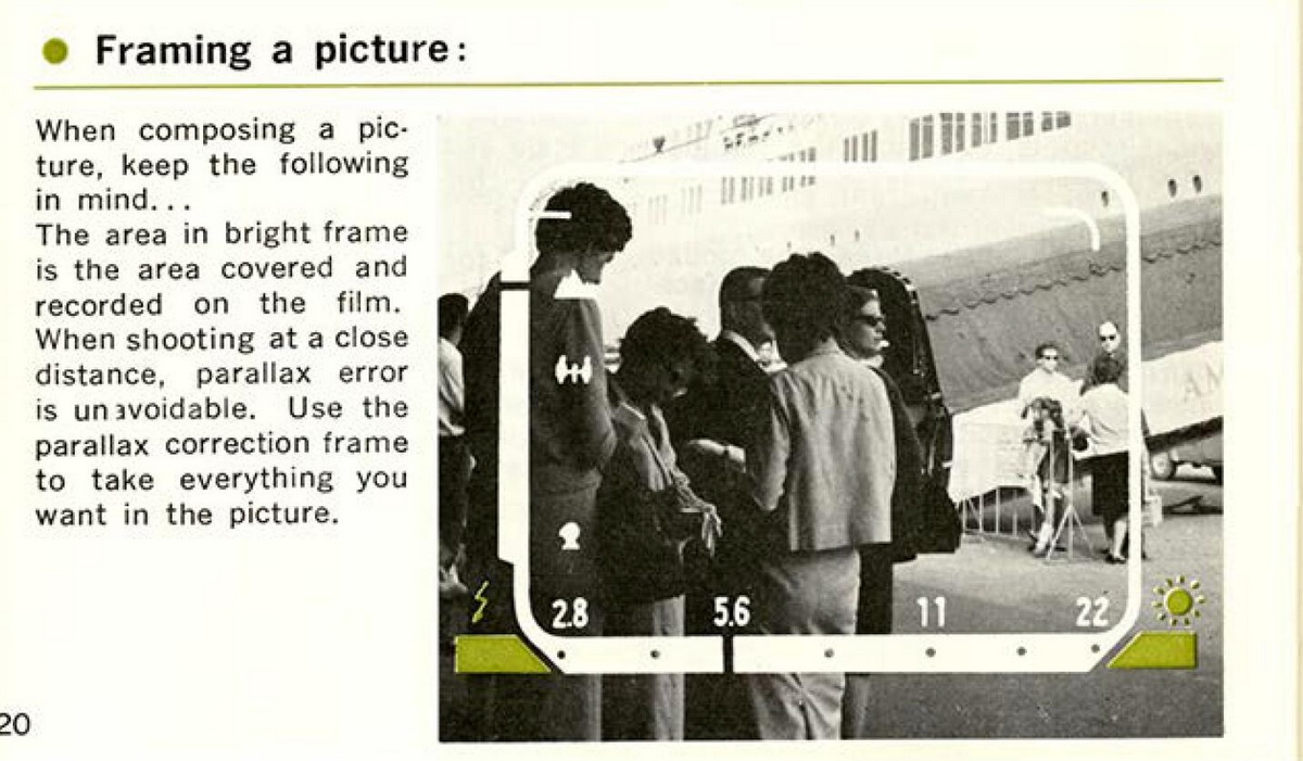 日本佳能生产武器吗,日本佳能数码老式相机