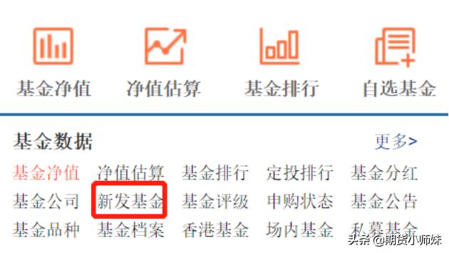 抢到新股的诀窍有什么,抢到新股的诀窍有哪些
