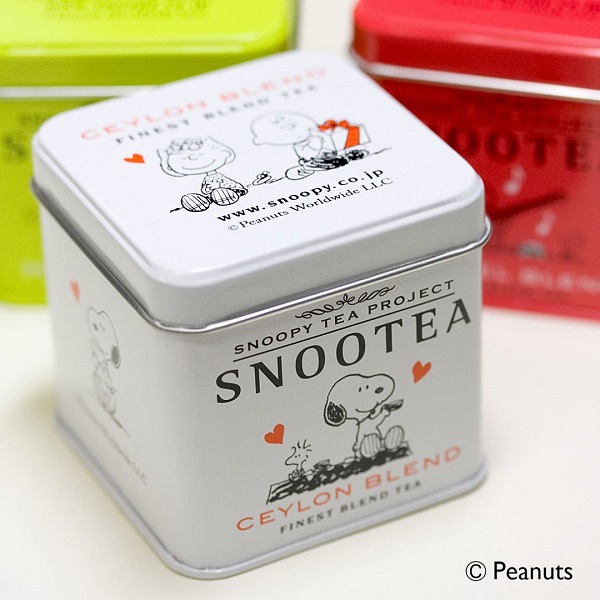 泡茶好看的茶包,十种最好看的茶包