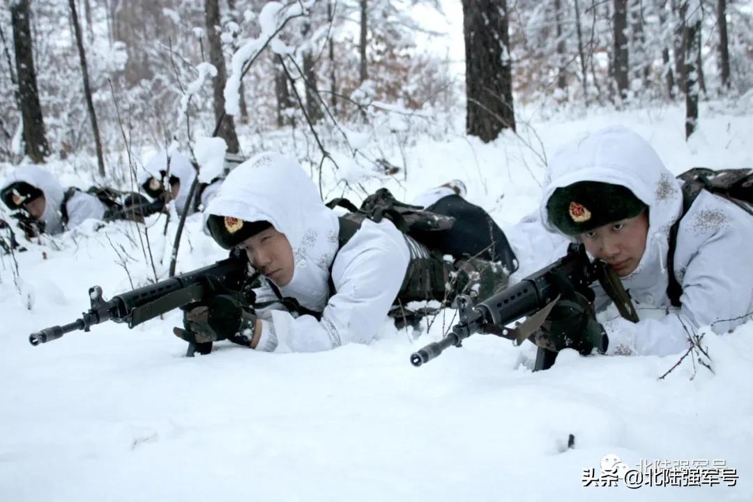 鍐昏剼鎶栭煶瑙嗛,鍐昏剼瑙嗛