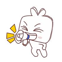 招聘网站排行榜集锦,一周招聘面试预约计划表