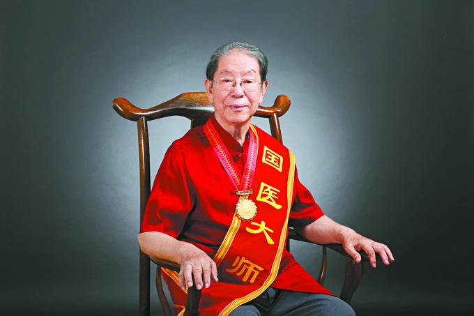 中药可以治疗糖足吗,治糖足哪里的中医好