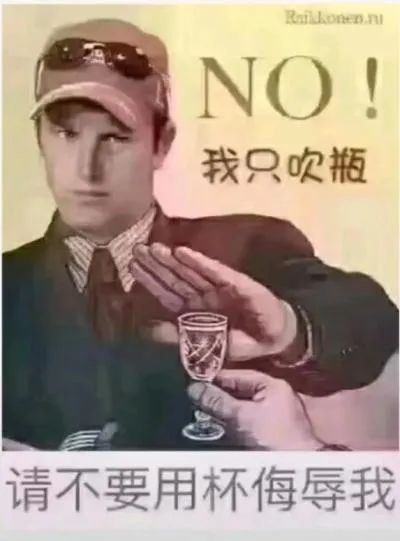 微商营销文案100例,微商营销文案推广