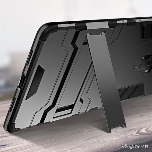 小米:中国将退出全屏手机,中国“新式手机”出世,人人都能买