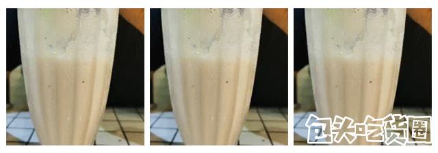 这家包头历史最久的冰淇淋店，怪我知道你太晚