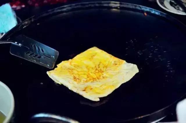 泰国隐秘的角落,泰国清迈古城旅游价格