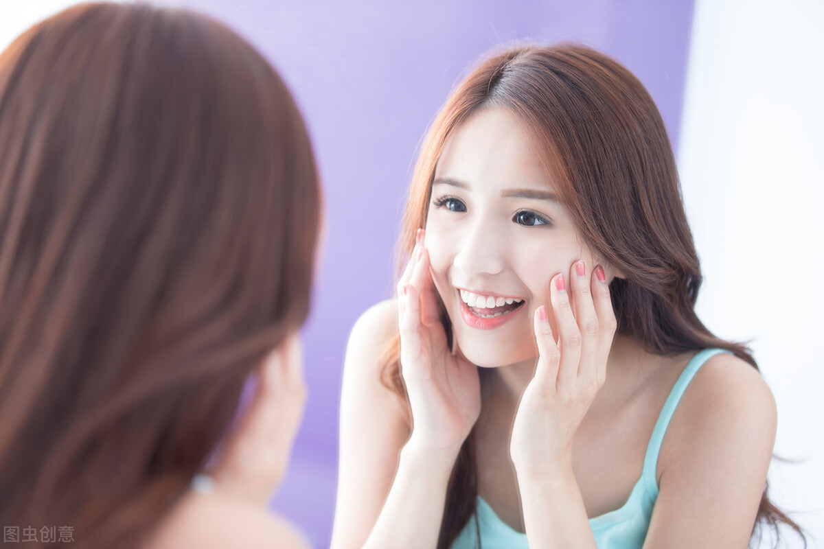 女性坐浴应该用哪种盆,女士坐浴的正确方法