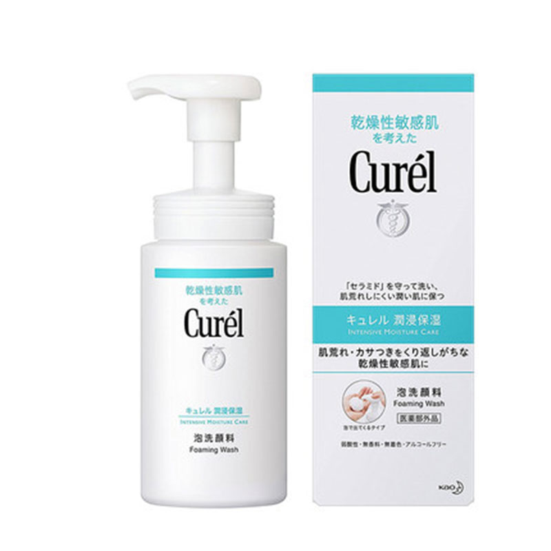 孕期时怎么做会越来越漂亮,孕期这样做你也能美美哒