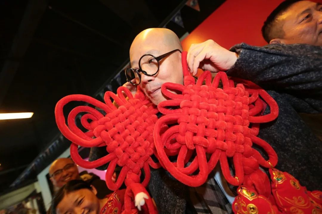 飞马旅创业项目,飞马旅