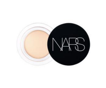 nars遮瑕和cpb哪个好,遮瑕推荐nars和ipsa