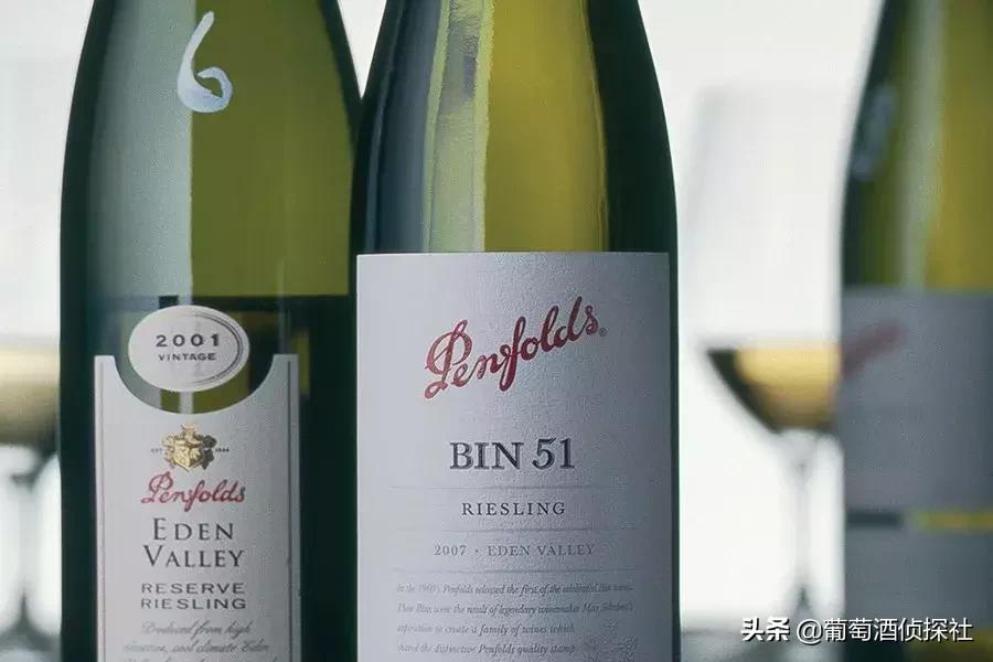 奔富bin系列哪款酒性价比高,奔富最高端酒